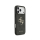 Guess 4G Strap 4G Classic Logo do iPhone 17 Pro Max czarny - 1365506 - zdjęcie 2